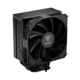 CPU Cooler Gamdias Boreas E2-410 TDP 220W