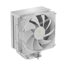 CPU Cooler Gamdias Boreas E2-410 belo TDP 220W