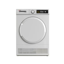 Mašina za sušenje veša Vox TDC810G