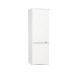 Ugradni frižider Gorenje RKI517E41