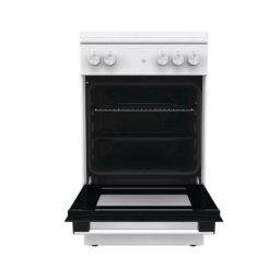 Šporet na gas Gorenje GG5A14WJ