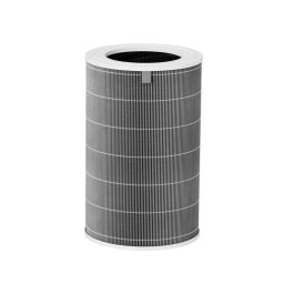 HEPA filter zamenski za XIAOMI Purifier 4 Lite Prečišćivač