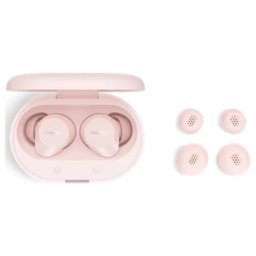 PHILIPS TAT1300PK/00 BT SLUSALICE roze