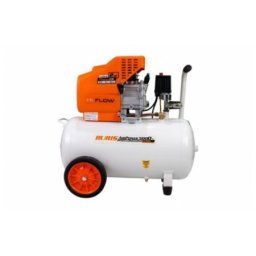 Ruris Kompresor air power 5000 ( 9230 )