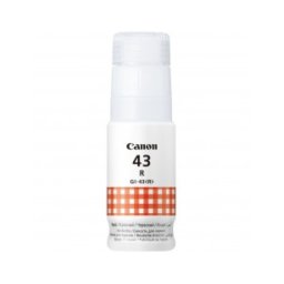 Canon onk bottle GI-43 R