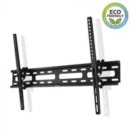 Hama lcd nosač,tilt 15°, 37"-75", crni, 800x400 ( 220816 )