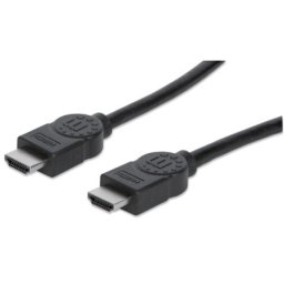 Manhattan 322539 HDMI M/M 1080/60Hz/10m Kabl
