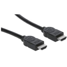 Manhattan 308441 HDMI M/M 1080/7,5m Kabl