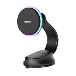 Moxom Drzac za mobilni telefon mx-vc34 wl wireless crni ( D2011 )