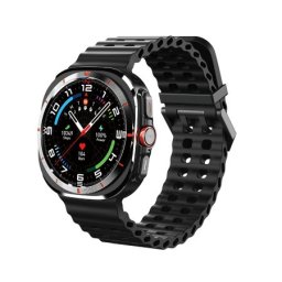 Moxom Smart watch mx-wh18 crni ( SW442 )