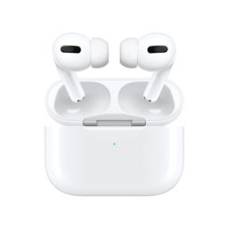 Slusalice bluetooth airpods 13 bele ( SL1140 )