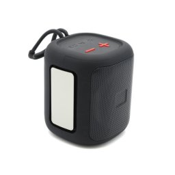 Zvucnik bluetooth a80 crni ( ZV1101 )
