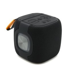 Zvucnik bluetooth x900 crni ( ZV1097 )