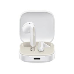 Xiaomi redmi buds 6 active bele full org (bhr8391gl) ( SL1584 )
