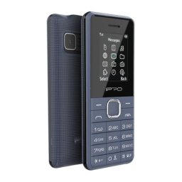 Ipro a18 1.77 32mb/32mb plavi Mobilni telefon ( R2172 )