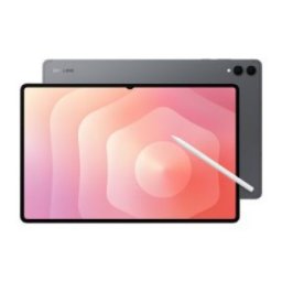 Samsung S11 Ultra 12256 Sivi 5G Tablet