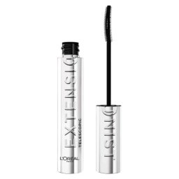 Loreal maskara telescopic extensionist ( 1100049225 )