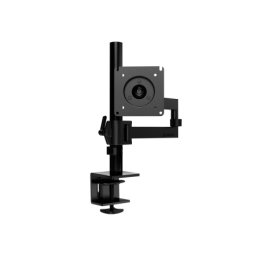 Arctic X1 AEMNT00061A Nosac monitor stoni ( 107-0075 )