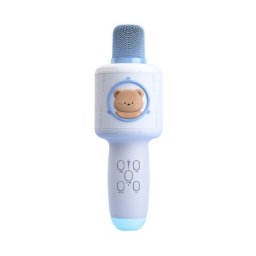 Mikrofon bluetooth k7 meda beli ( ZV1255 )