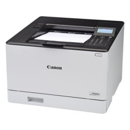 Canon LBP673Cdw I-Sensys II