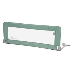 Lorelli zastitna ogradica za krevetac - green 127cm ( 10180032605 )