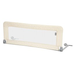 Lorelli zastitna ogradica za krevetac - beige 127cm ( 10180032603 )