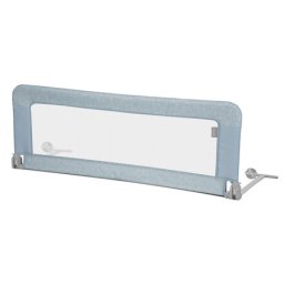 Lorelli zastitna ogradica za krevetac - blue 127cm ( 10180032607 )