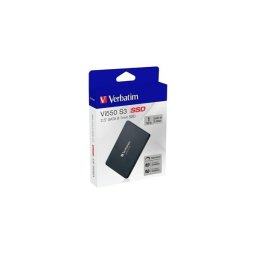 VERBATIM 1TB VI550 SATA III 2.5 49353
