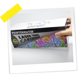 TONER ZA H W1360A