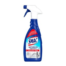 HIGIJENA SREDSTVO ZA KAMENAC SMAC 650ML