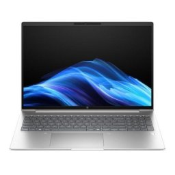 HP ProBook 4 G1ah 16 - CA6V4AT - Laptop - AMD Ryzen 5 220 - 16GB - 512GB SSD - 16"