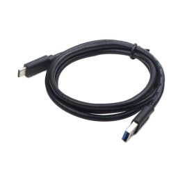 Gembird CCP-USB3-AMCM-6 - USB 3.0 AM na Type-C Kabl 1.8m