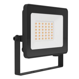 LED REFLEKTOR 30W NW RISACCA 74013 ECO EGLO