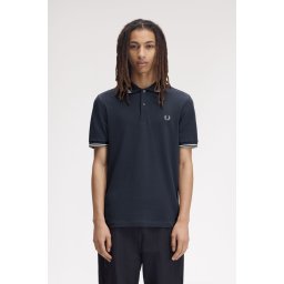 FRED PERRY POLO MAJICA AIRFORCE