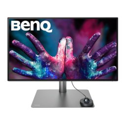 Benq PD 2725U