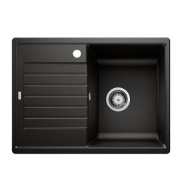 ZIA 45S Compact silg 526009