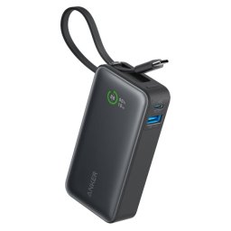 Anker Nano Power Bank 30W B