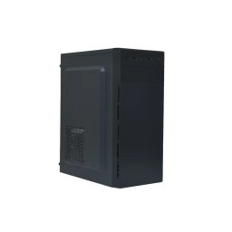 Računar ZEUS E6010/DDR3 8GB/SSD 240GB