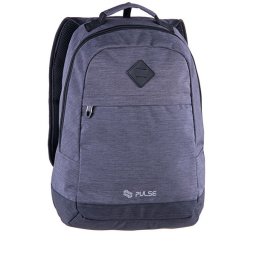 Ranac Bicolor Cationic Gray, 121399