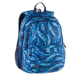 Ranac Spin Blue Snake, 121389