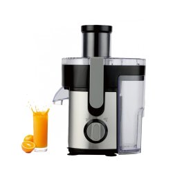 Sokovnik Rosberg R51160B 1000mll 600W
