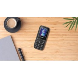 Maxcom MM135