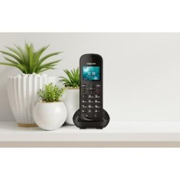 MaxCom Comfort MM35D