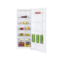 Frižider Candy CLH3S514EW