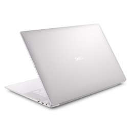 DELL 16 Premium DA16250 16.3 inch 4K OLED 120Hz Touch 400nits Core Ultra 9 285H 32GB 1TB SSD RTX 5060 8GB Backlit FP Win11Pro 3yr NBD