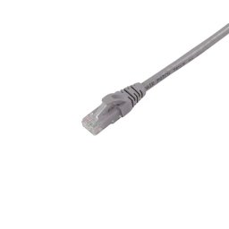 MAXPRO LINE Kabl CAT6 UTP PATCH (CCA/1M)
