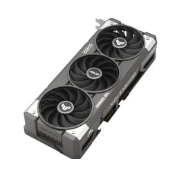 ASUS nVidia GeForce RTX 5060 8GB TUF-RTX5060-O8G-GAMING grafička karta