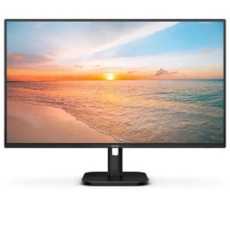 Monitor 27" Philips 27E1N1100A/00 IPS 1920x1080/120Hz/1ms/HDMI/VGA/zvučnici