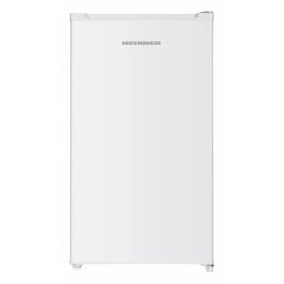 Frižider HEINNER HF-HM90INVE++90l/48x45x85 cm beli
