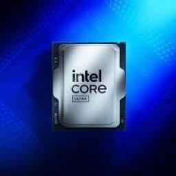 CPU s1851 INTEL Intel Core Ultra 7 265KF 5.5GHz 30MB Tray